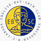 EBSC Logo